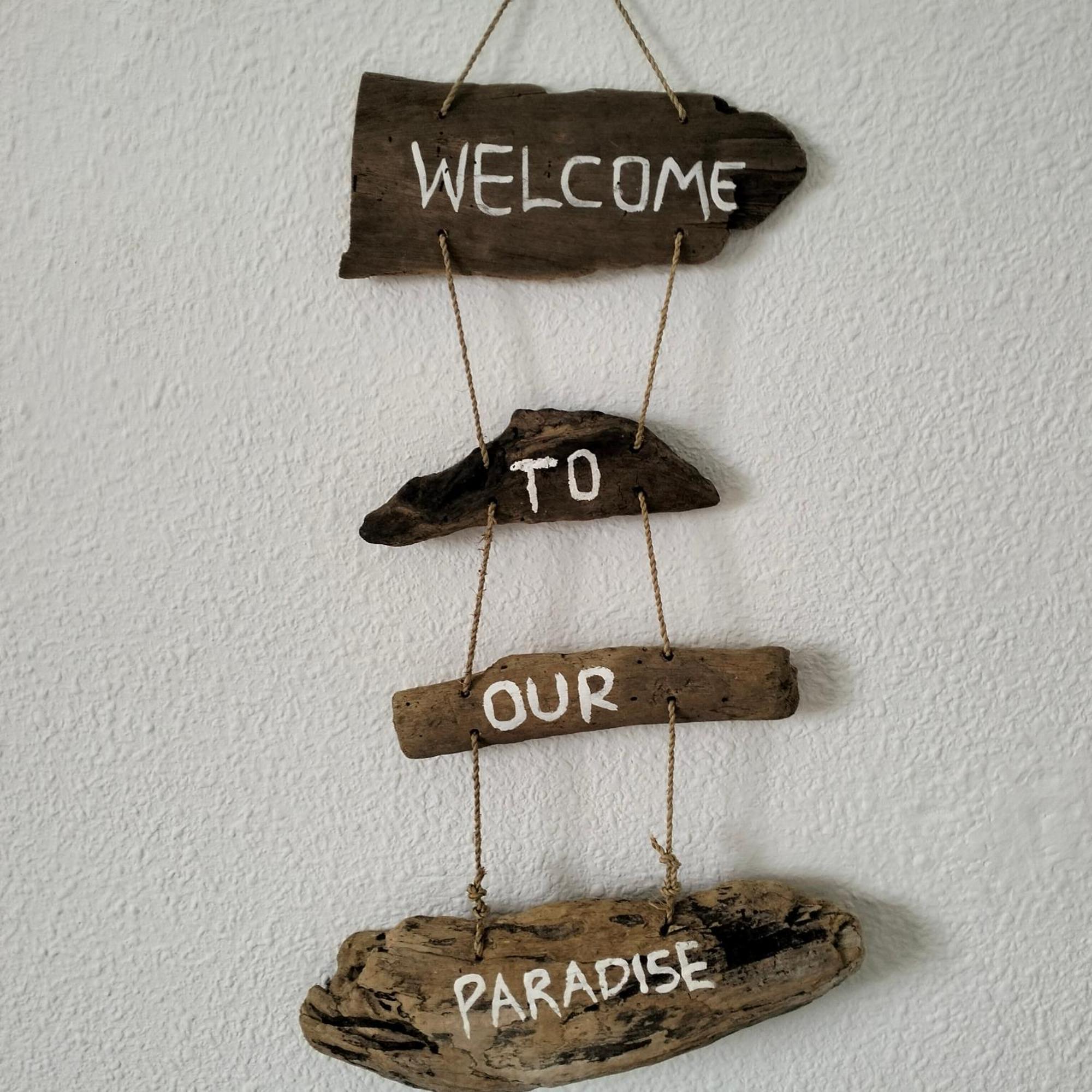 Wind House Apartment *