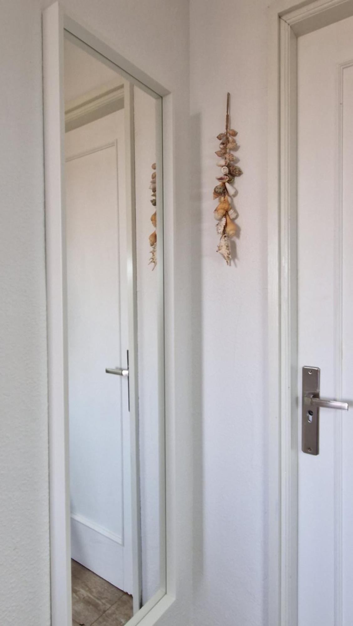 Wind House Apartment
